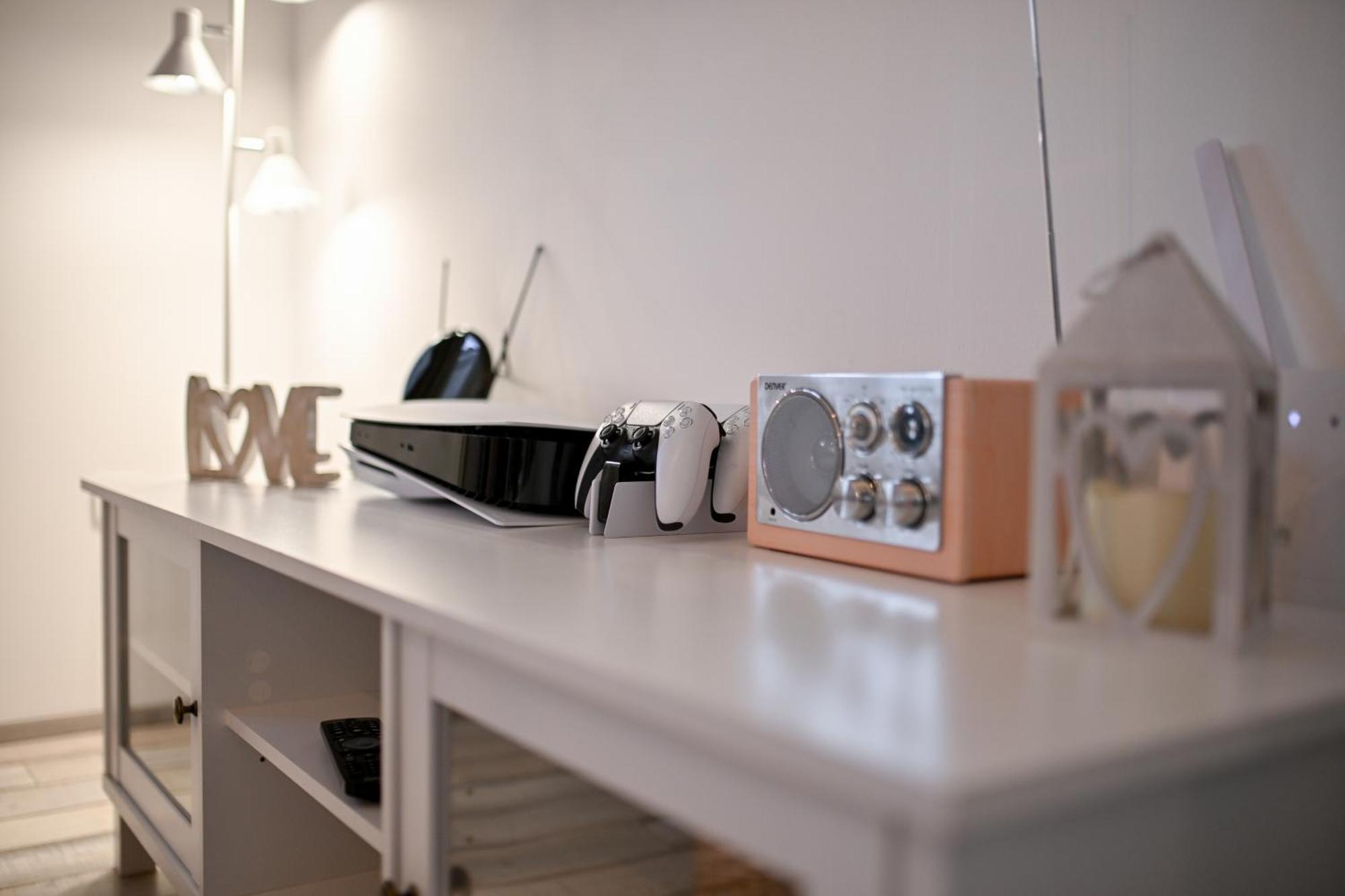Holiday Home Aprilis With Pool, Jacuzzi And Sauna Galovac  Exteriér fotografie